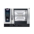 iCombi Pro ICP62 6 Tray 2/1 Electric Combi Oven 